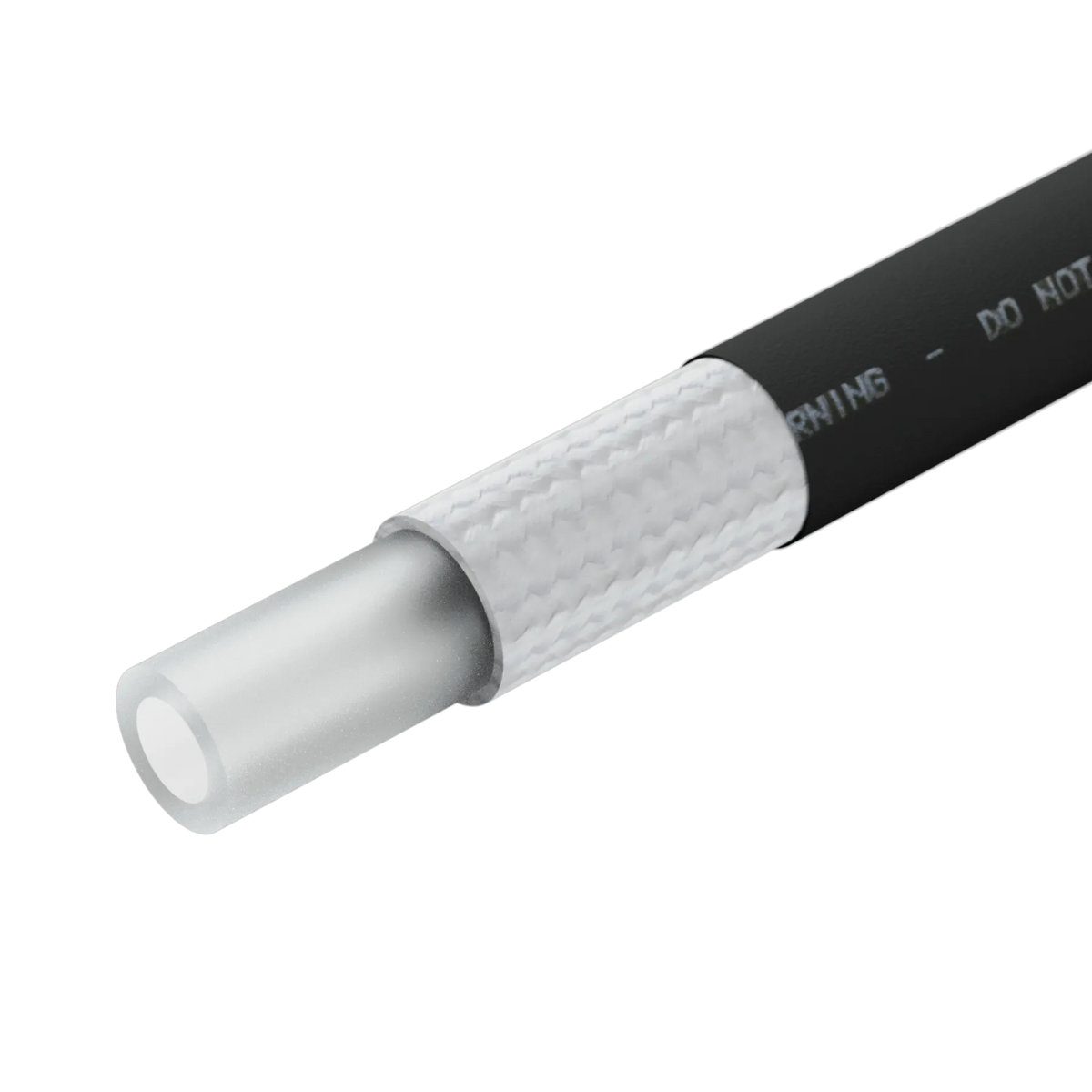 HP Accurate Series Man