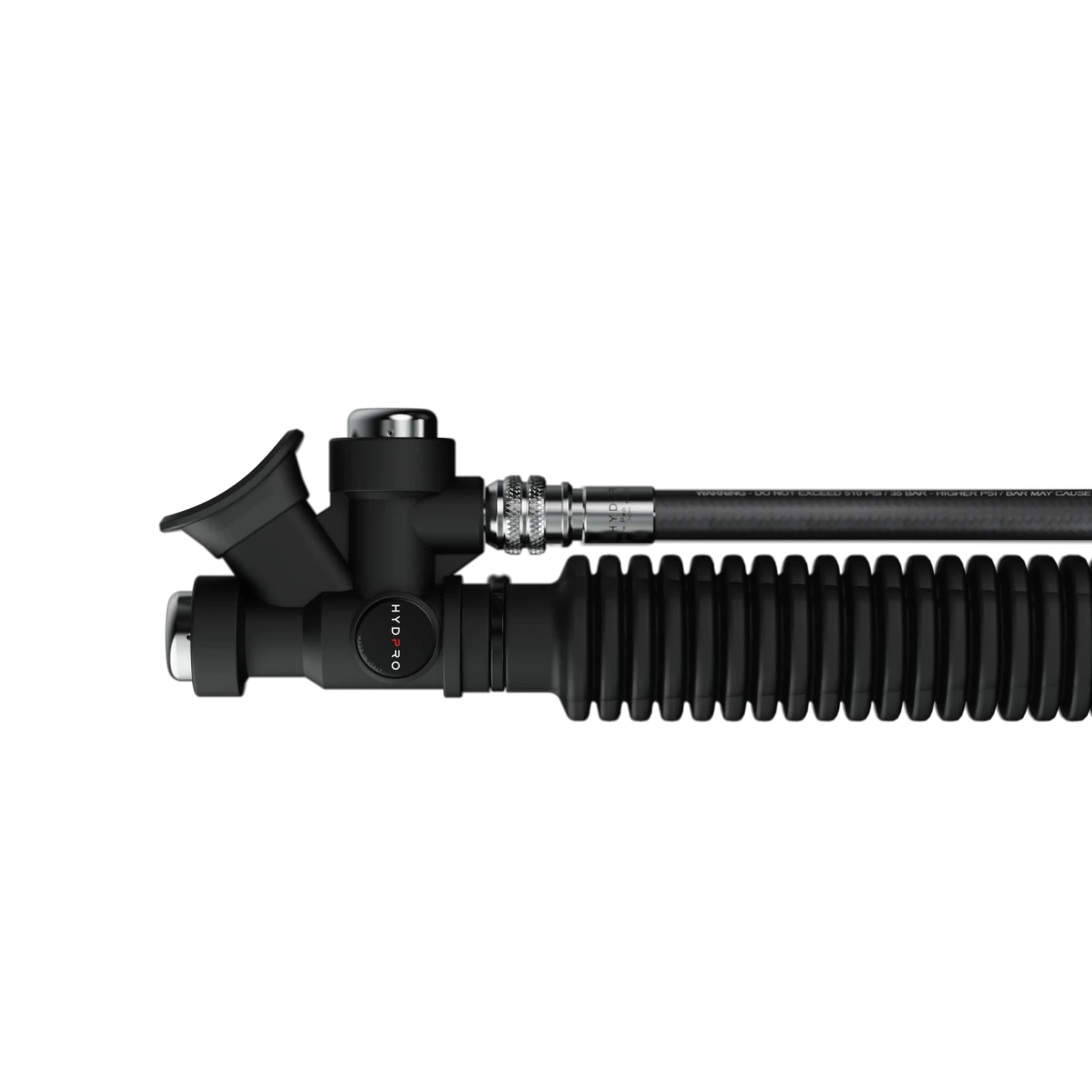 Power J01 K-Style