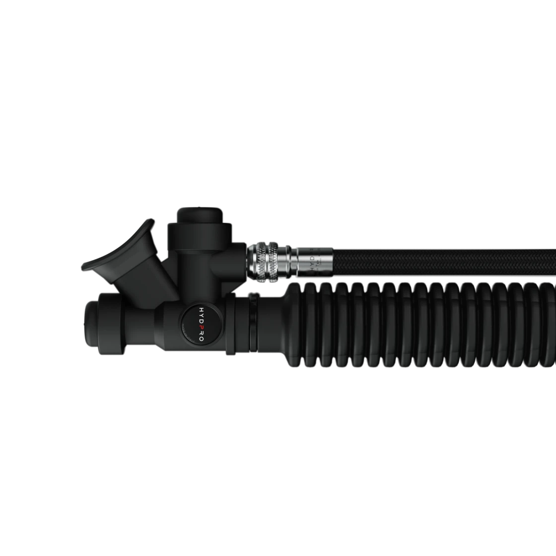 Power J01 K-Style