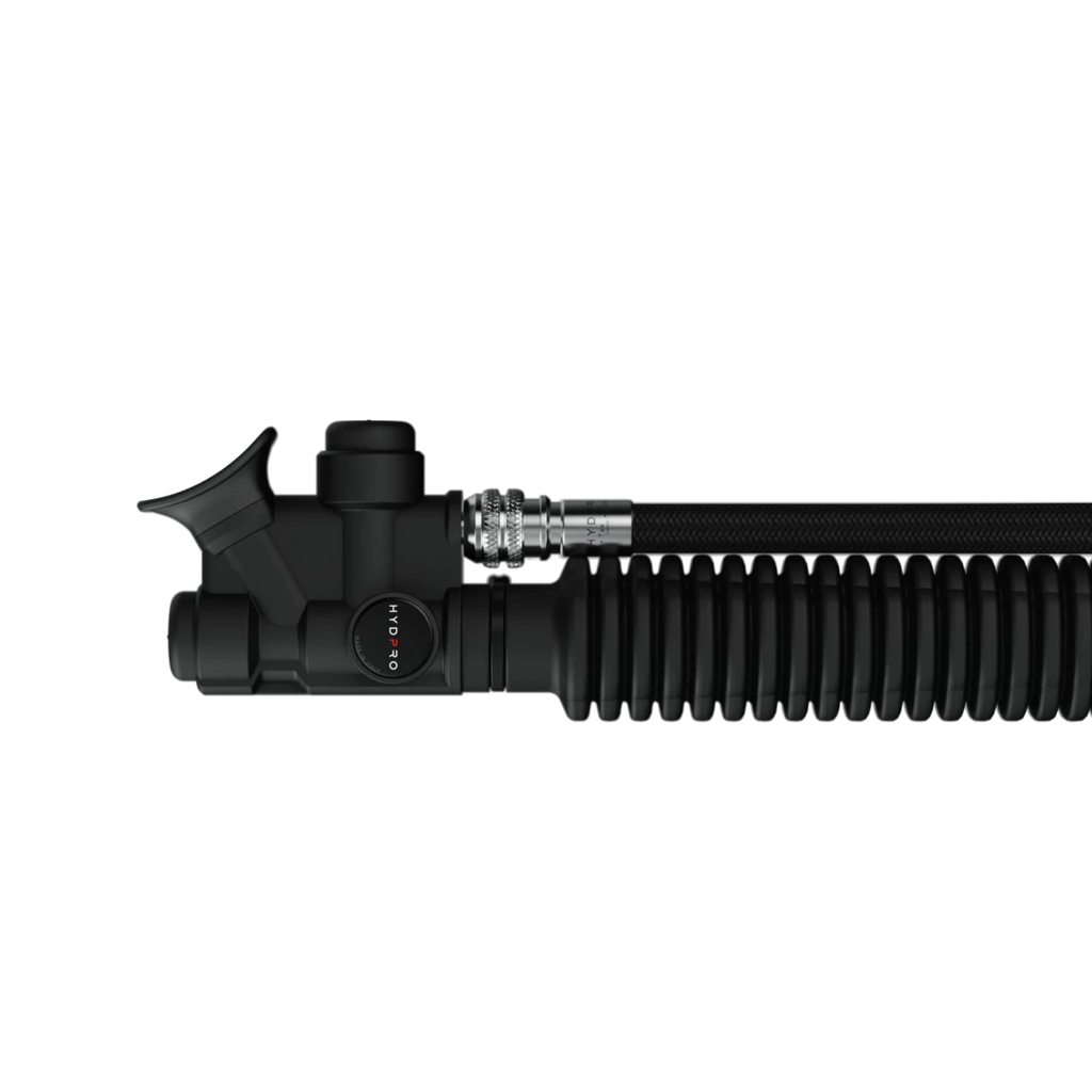Power J01 Raw