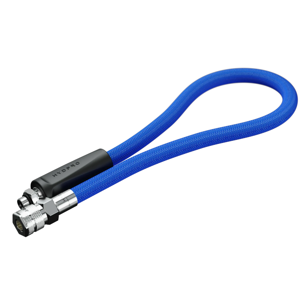 LP Bright Tek Series CEJN