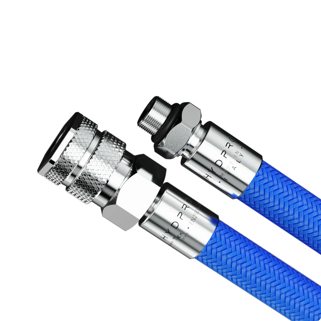 LP Bright Tek Series CEJN