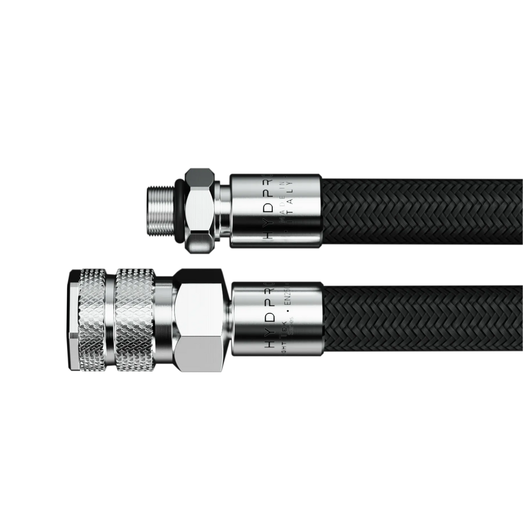 LP Bright Tek Series CEJN