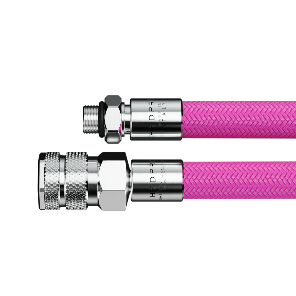 LP Bright Tek Series CEJN