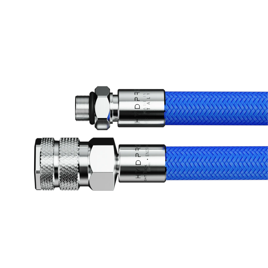 LP Bright Tek Series CEJN