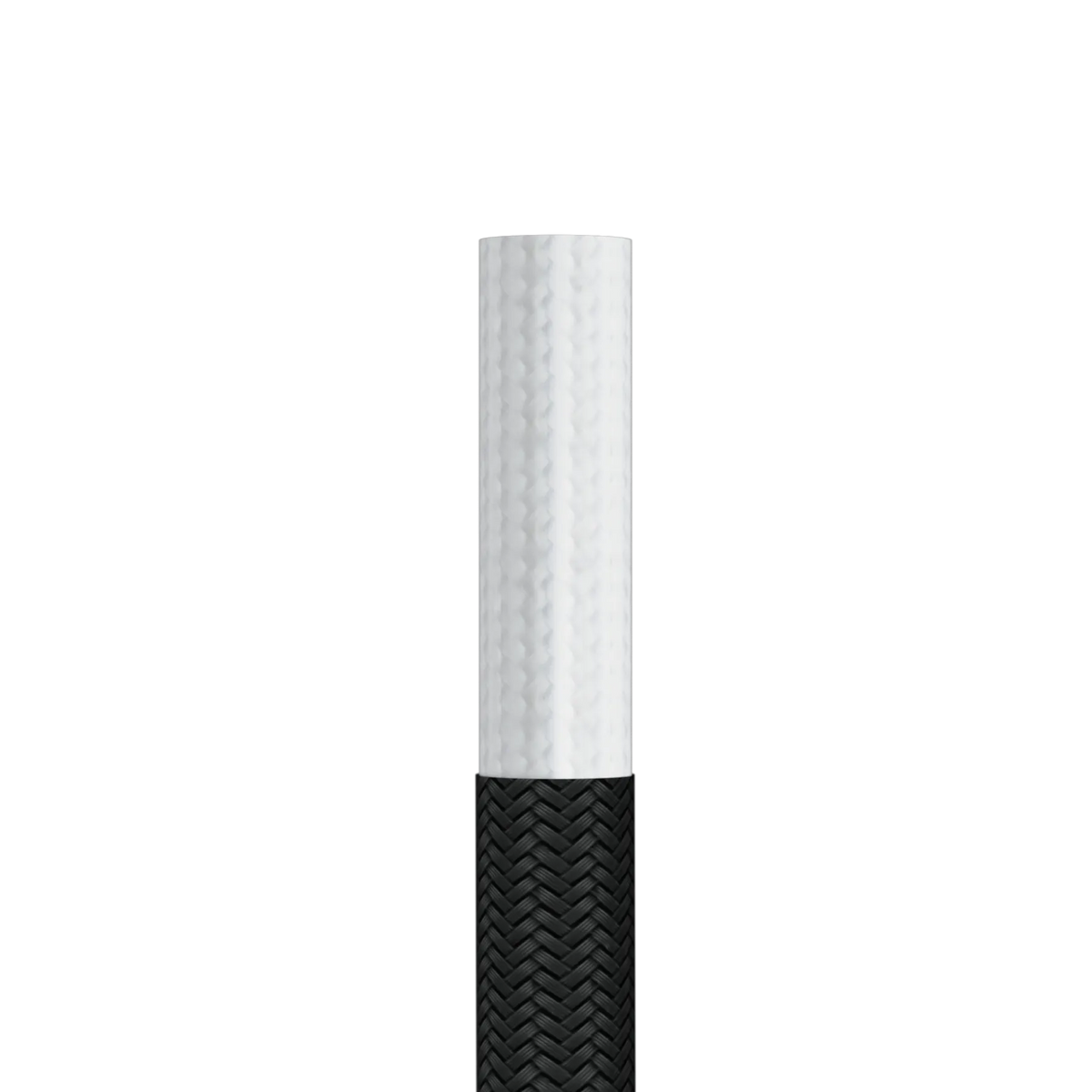 LP Bright Tek Series CEJN