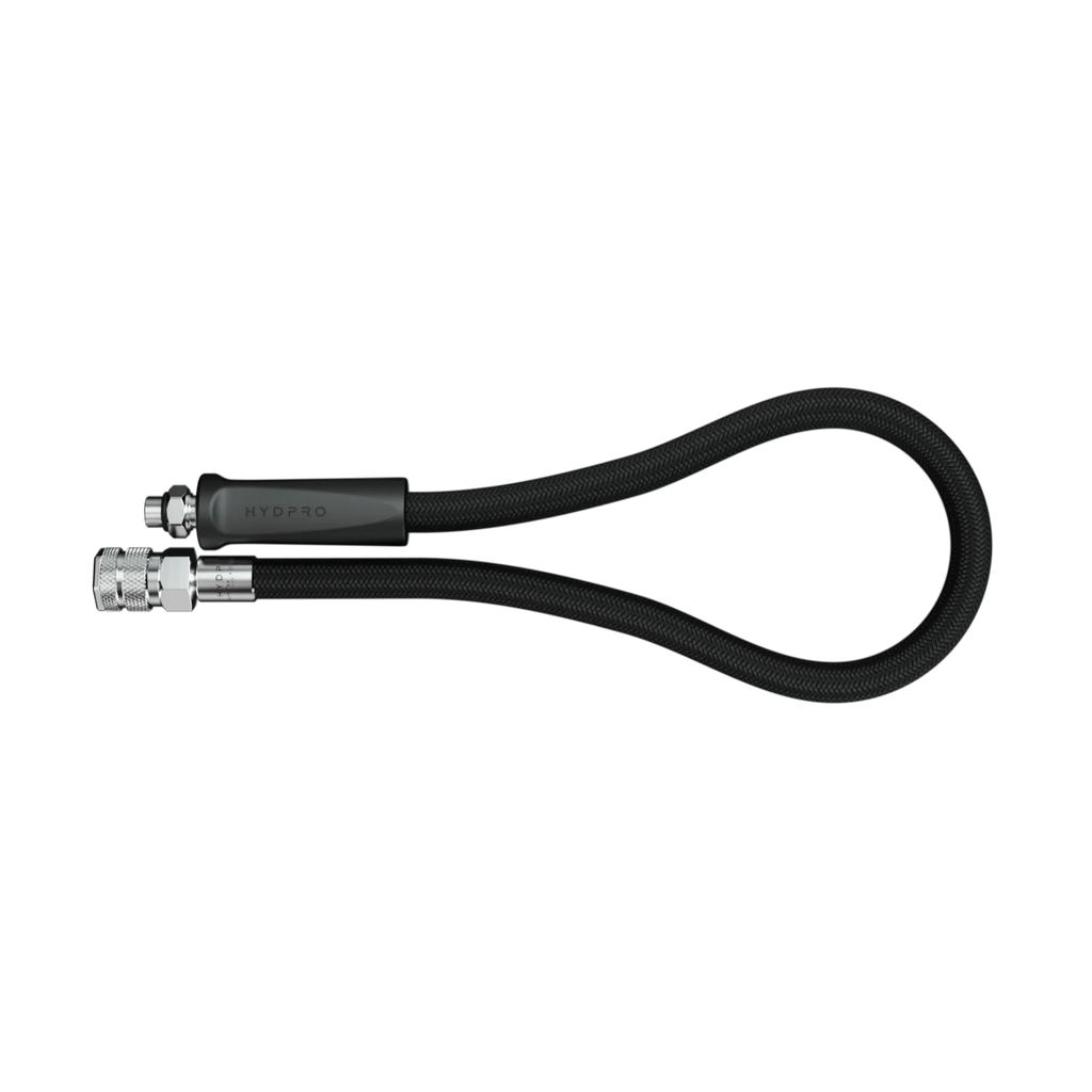 LP Bright Tek Series CEJN