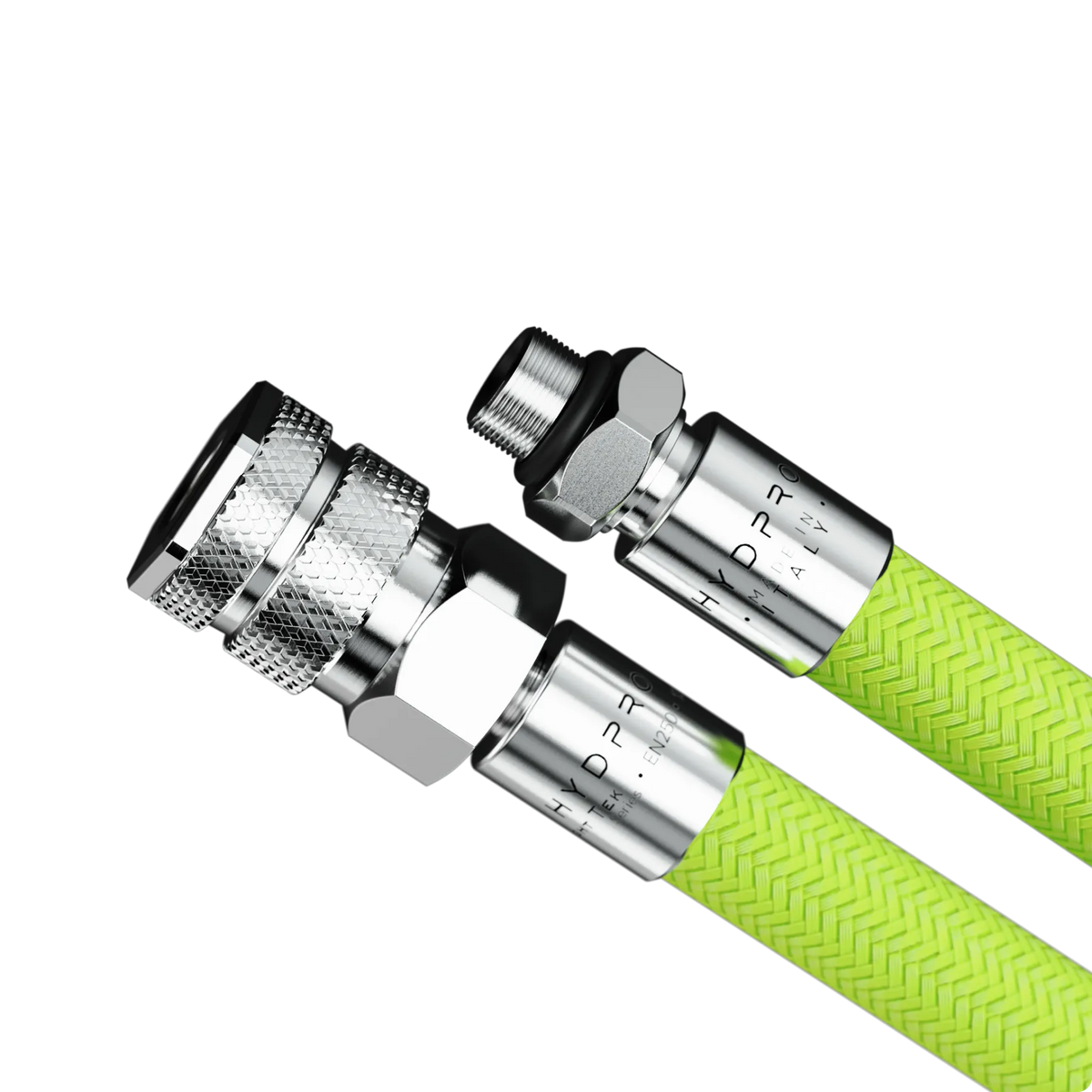 LP Bright Tek Series CEJN