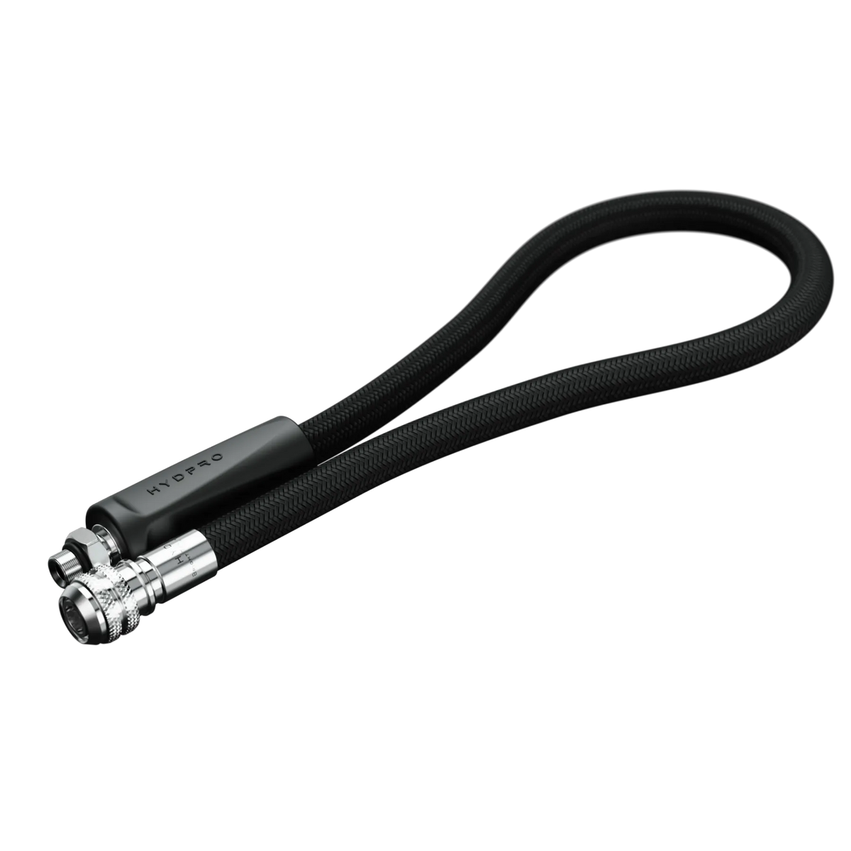 LP Bright Tek Series Inflator