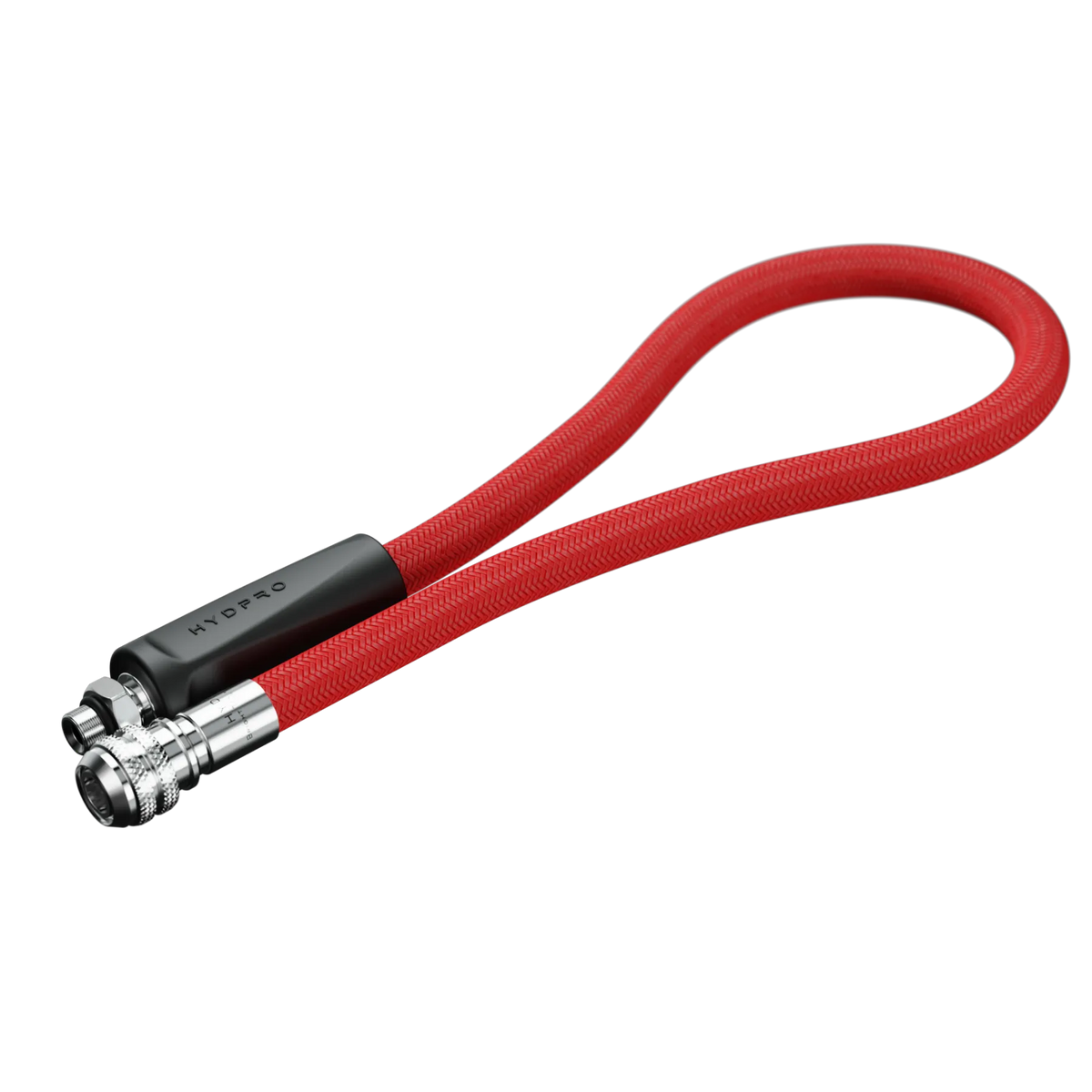 LP Bright Tek Series Inflator