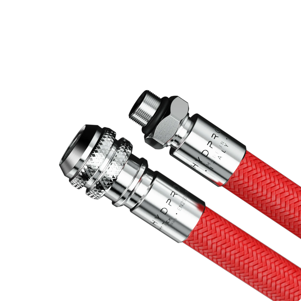 LP Bright Tek Series Inflator