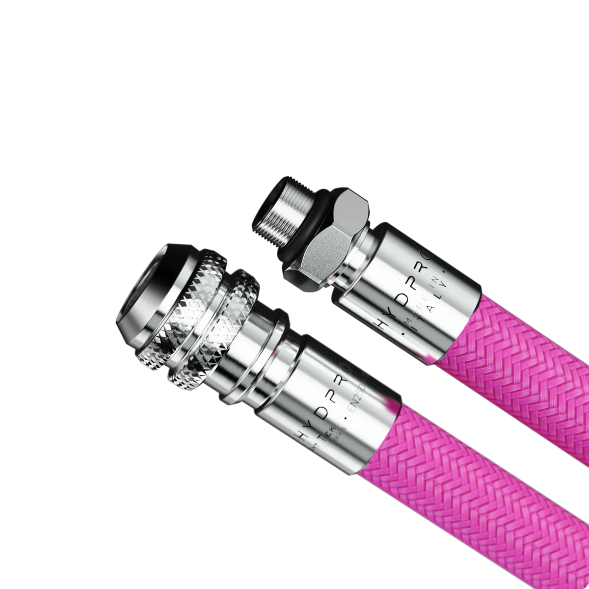 LP Bright Tek Series Inflator