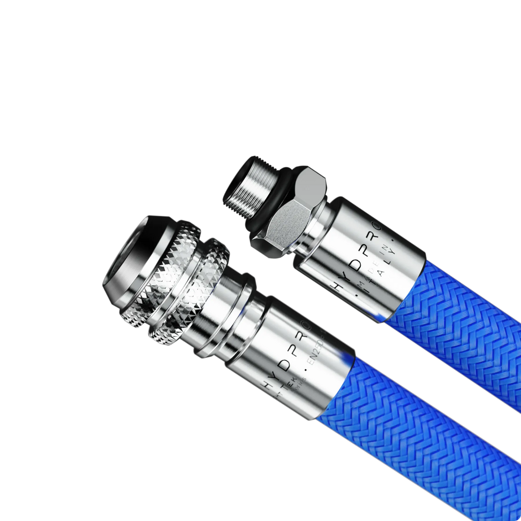 LP Bright Tek Series Inflator