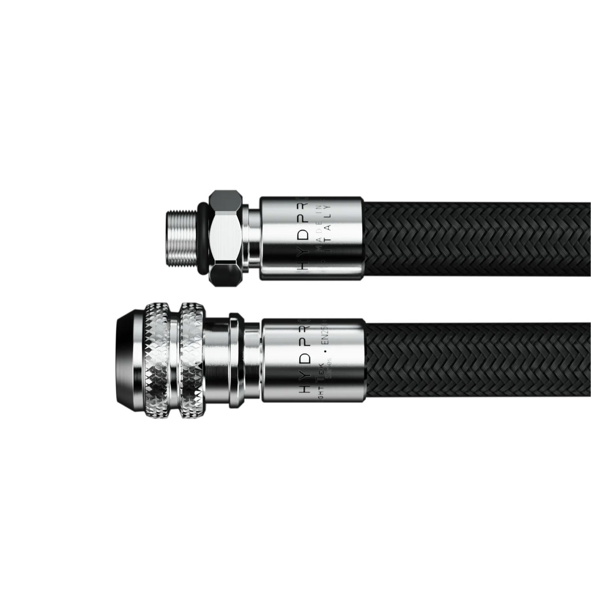 LP Bright Tek Series Inflator