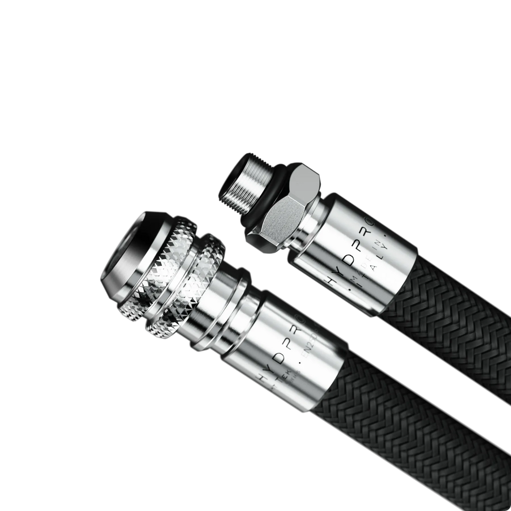 LP Bright Tek Series Inflator