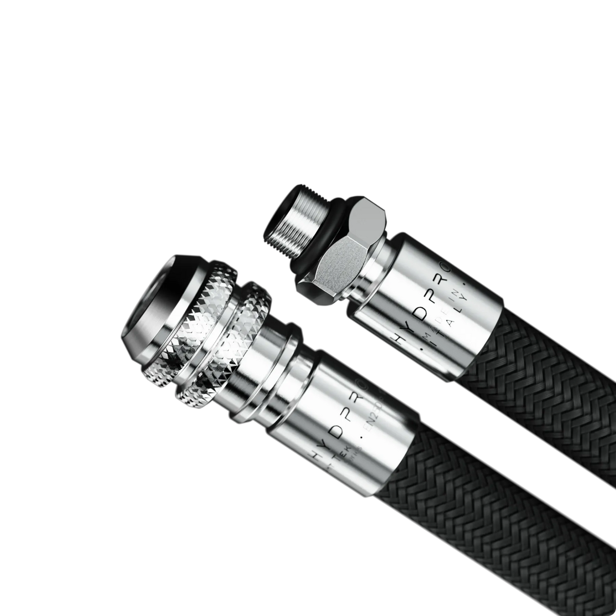 LP Bright Tek Series Inflator