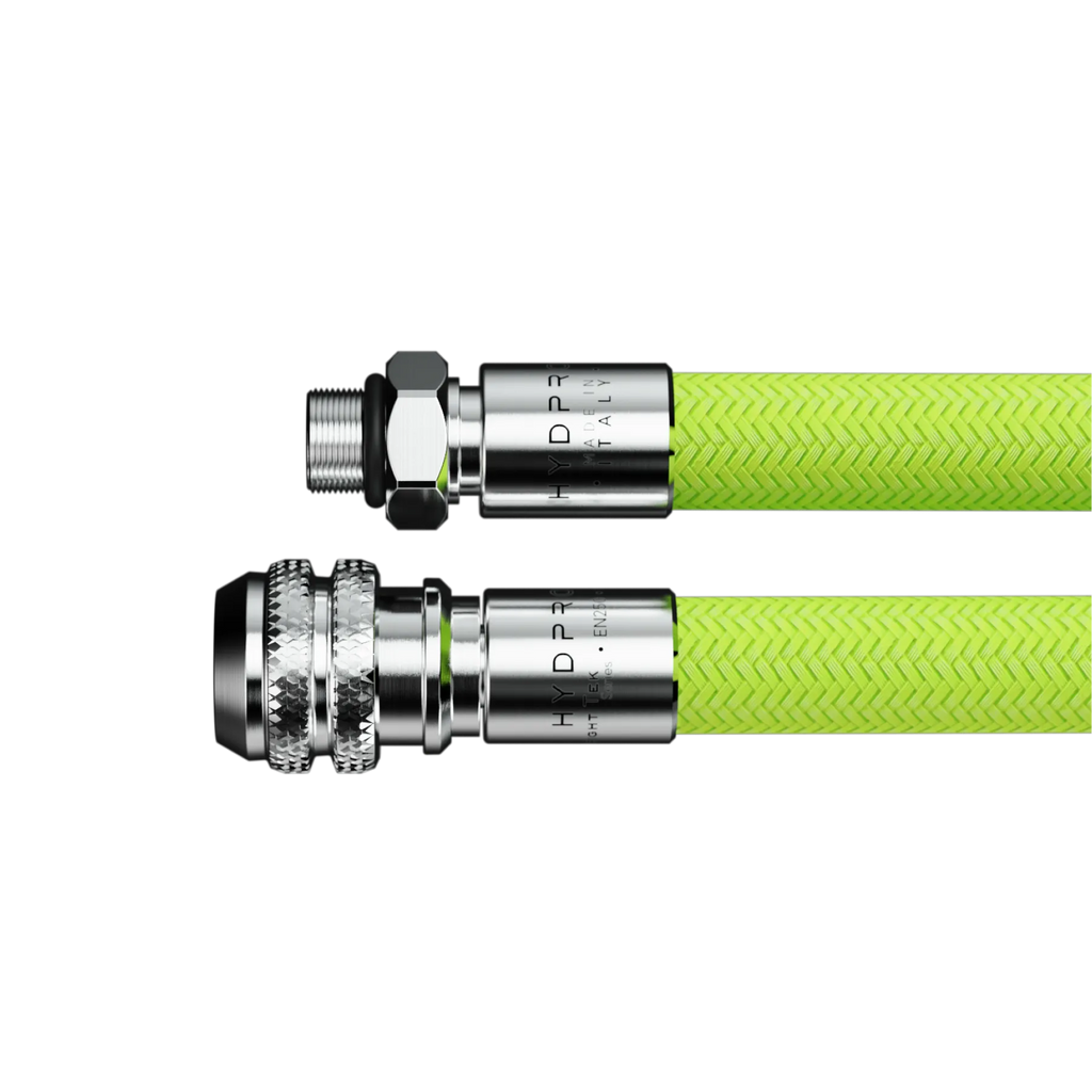 LP Bright Tek Series Inflator