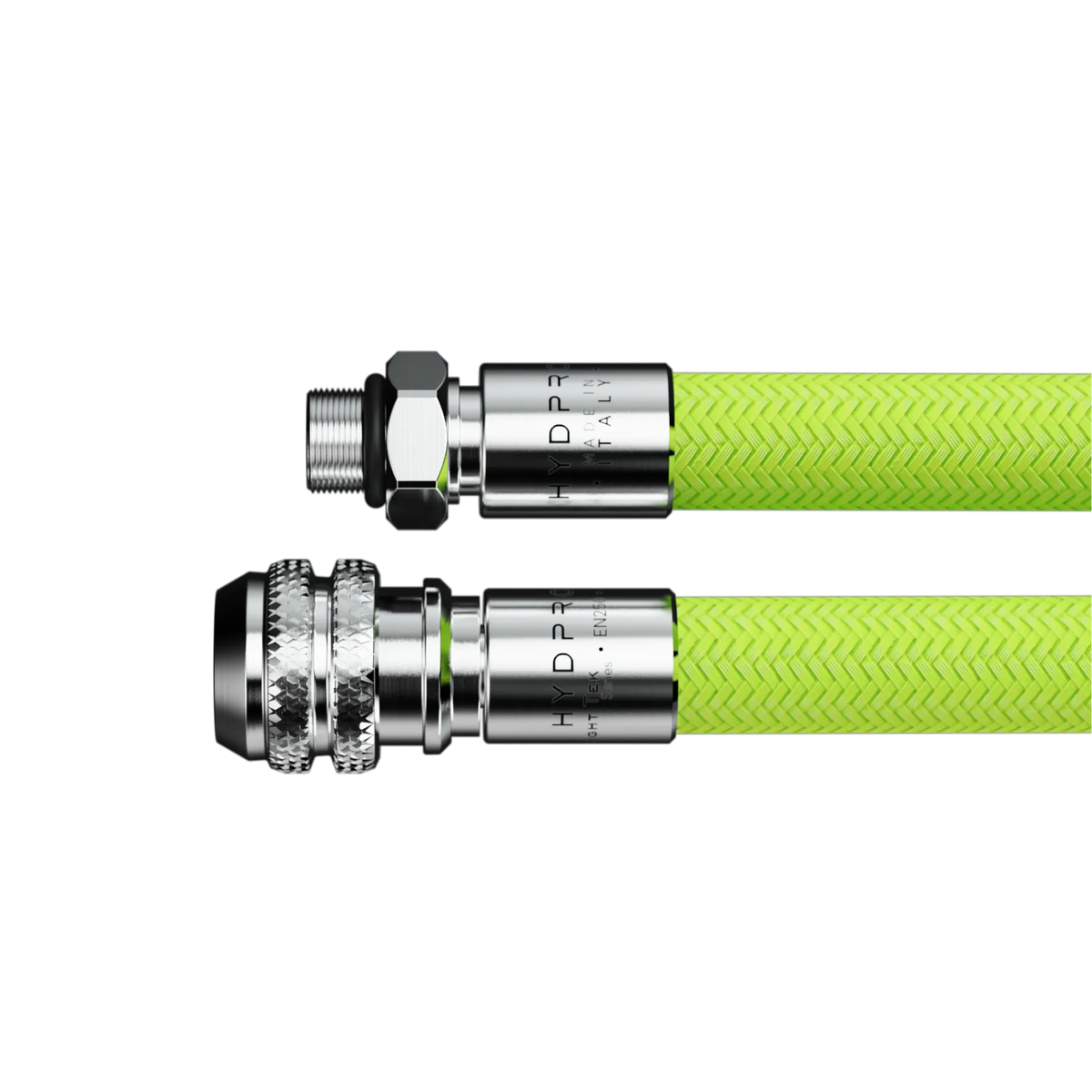 LP Bright Tek Series Inflator