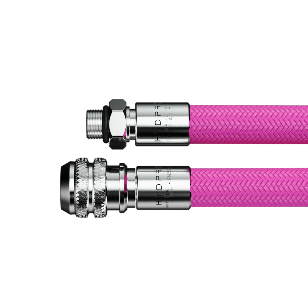 LP Bright Tek Series Inflator