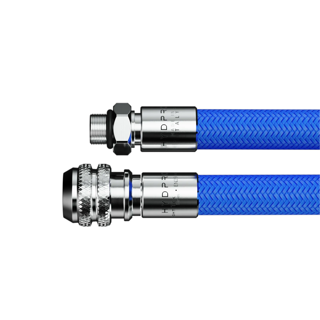 LP Bright Tek Series Inflator