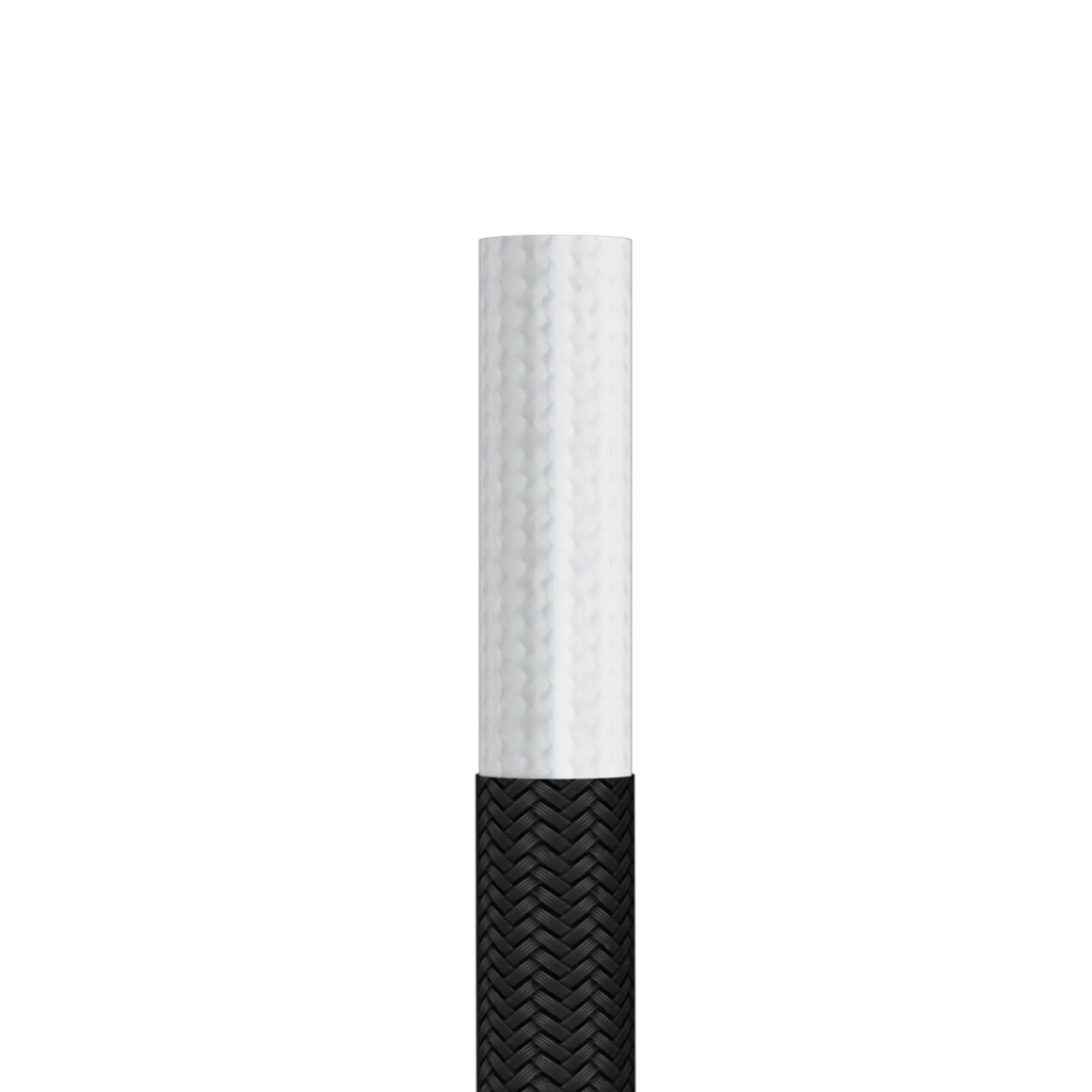 LP Bright Tek Series Inflator