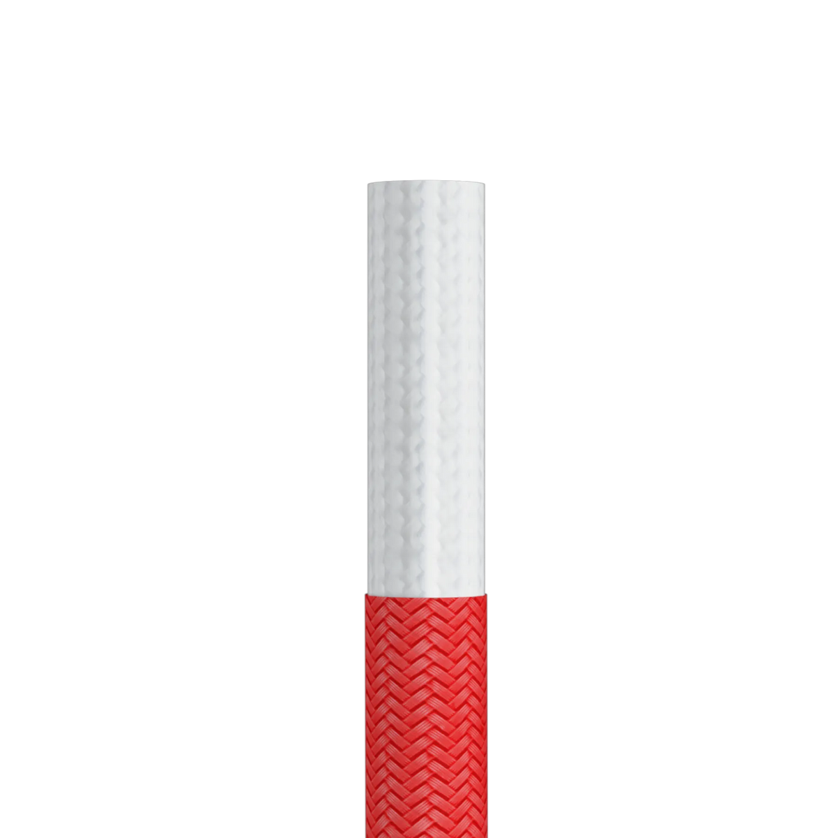 LP Bright Tek Series Inflator