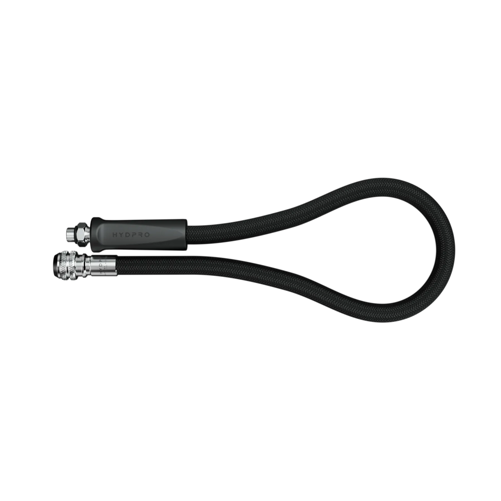 LP Bright Tek Series Inflator