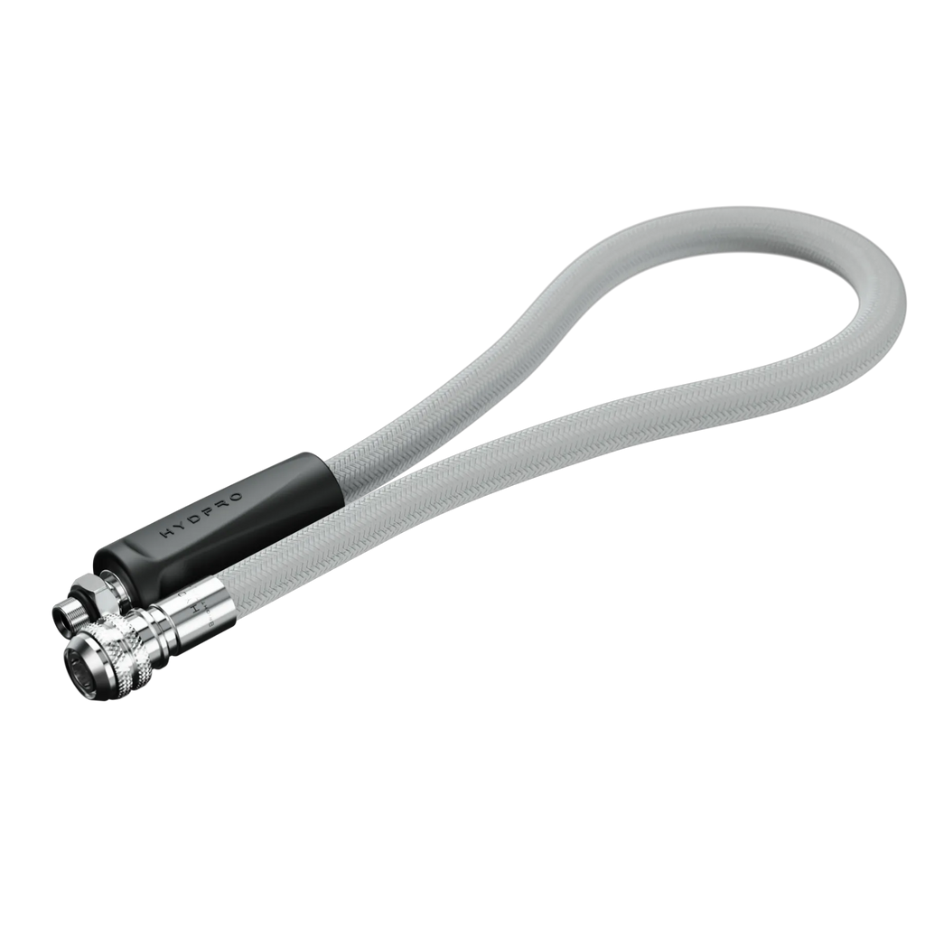 LP Bright Tek Series Inflator