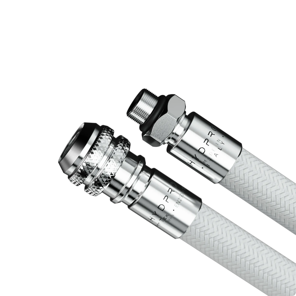 LP Bright Tek Series Inflator