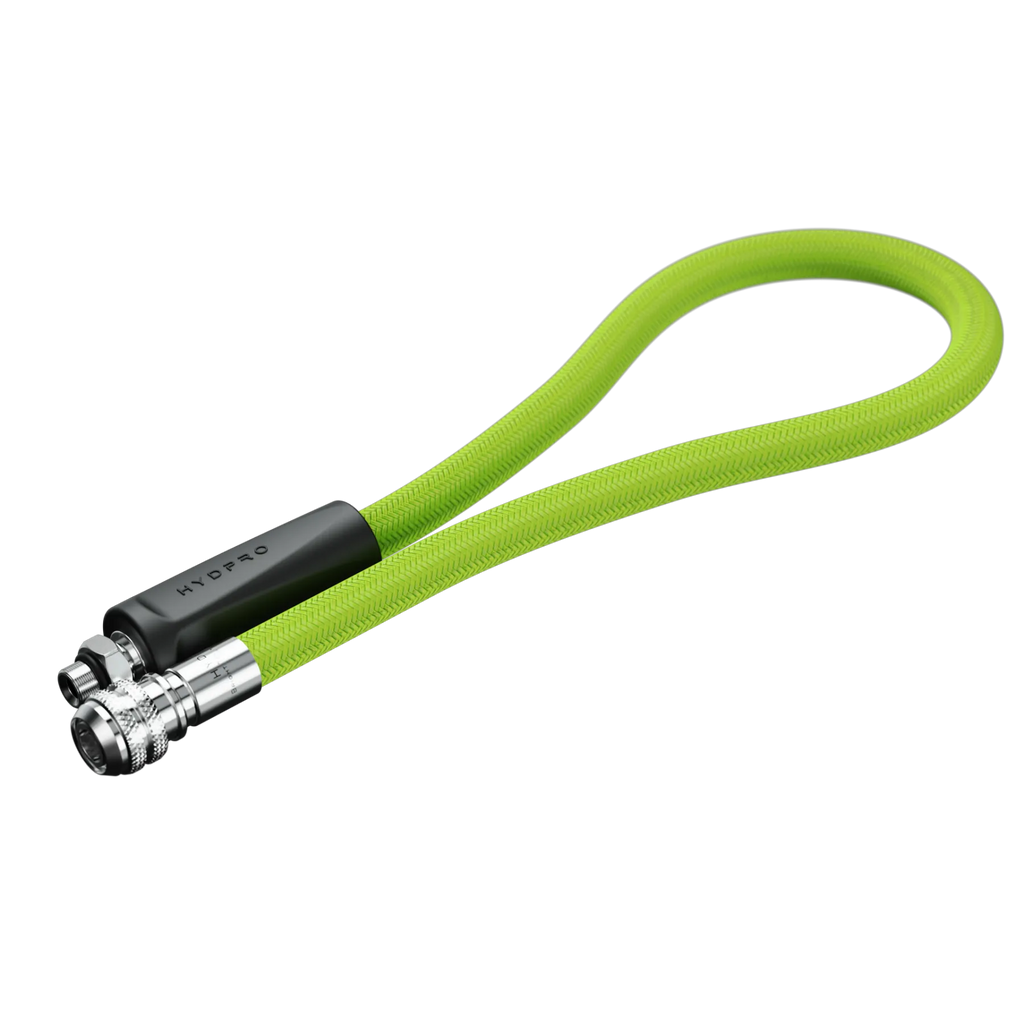 LP Bright Tek Series Inflator