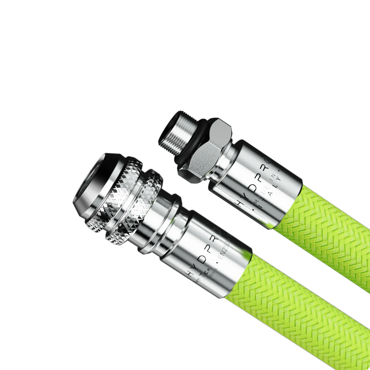 LP Bright Tek Series Inflator