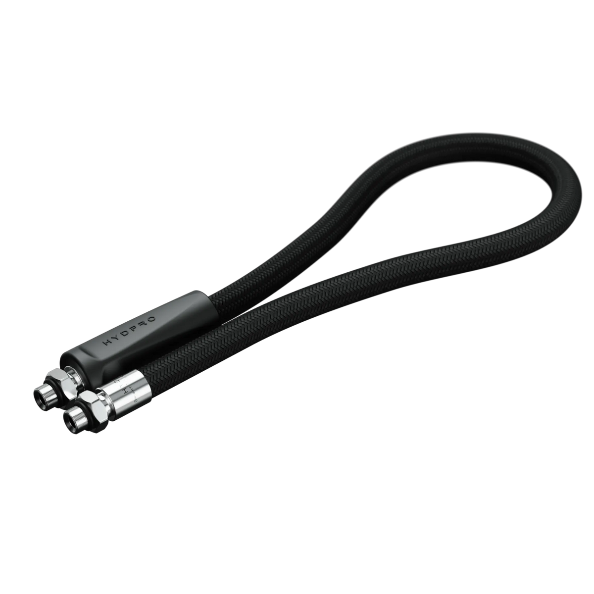 LP Bright Tek Series M2M