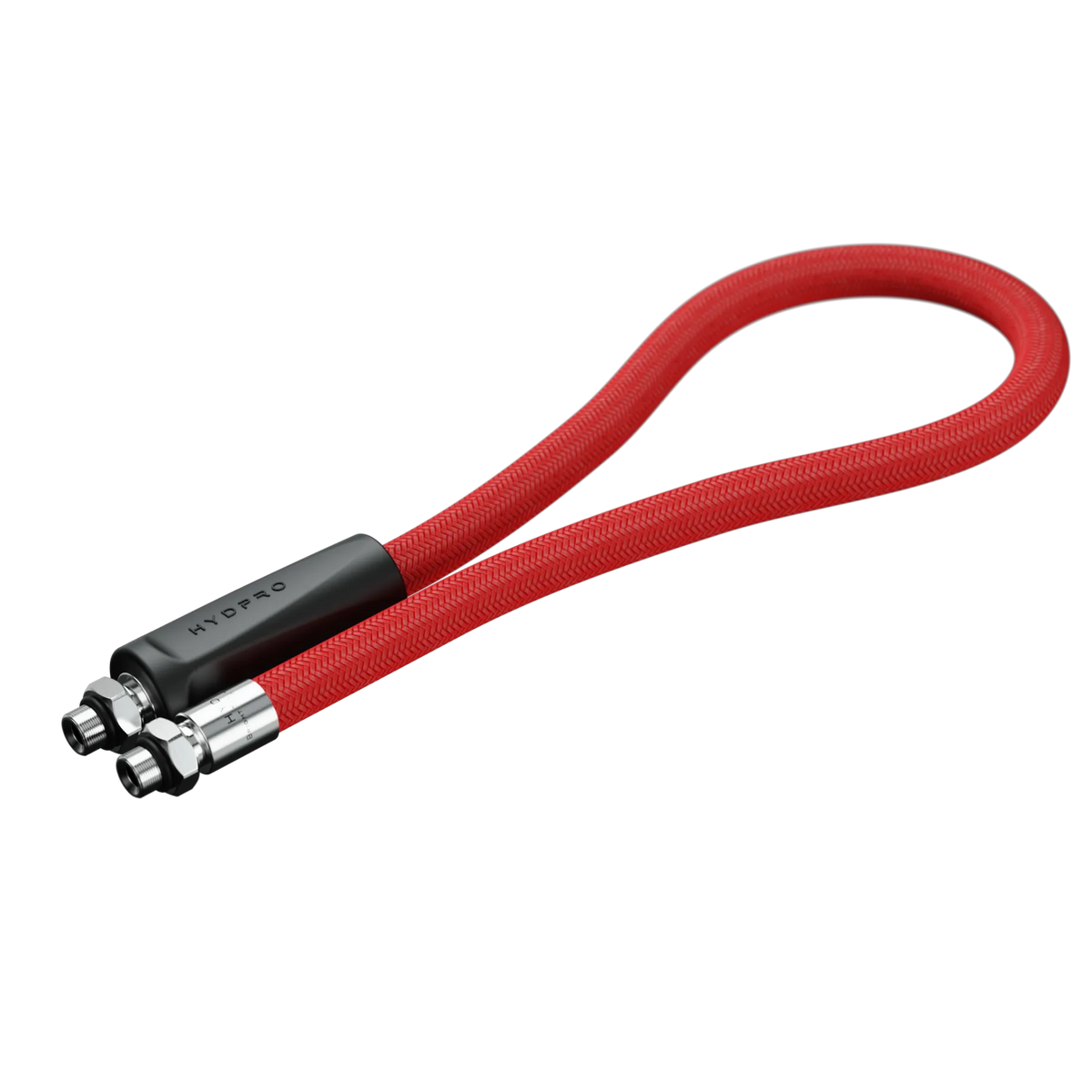 LP Bright Tek Series M2M