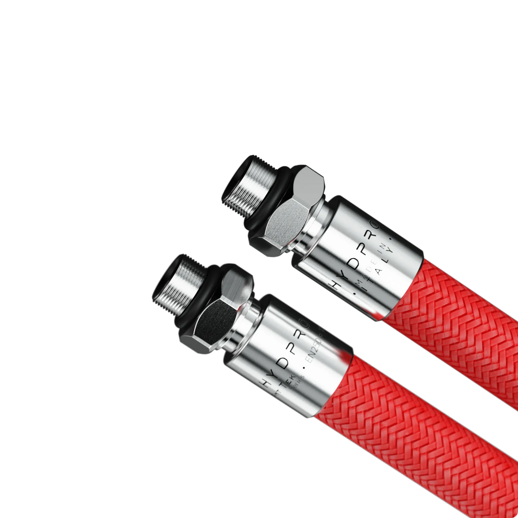 LP Bright Tek Series M2M