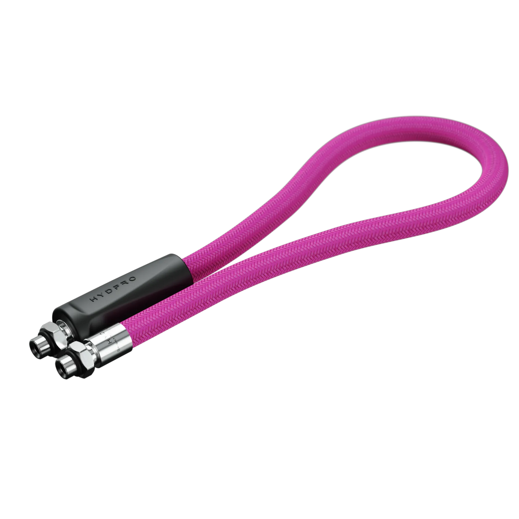 LP Bright Tek Series M2M