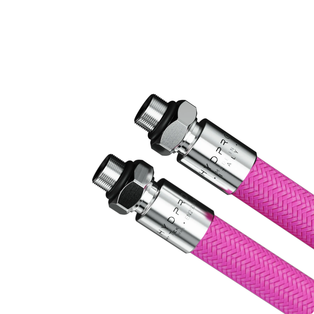 LP Bright Tek Series M2M