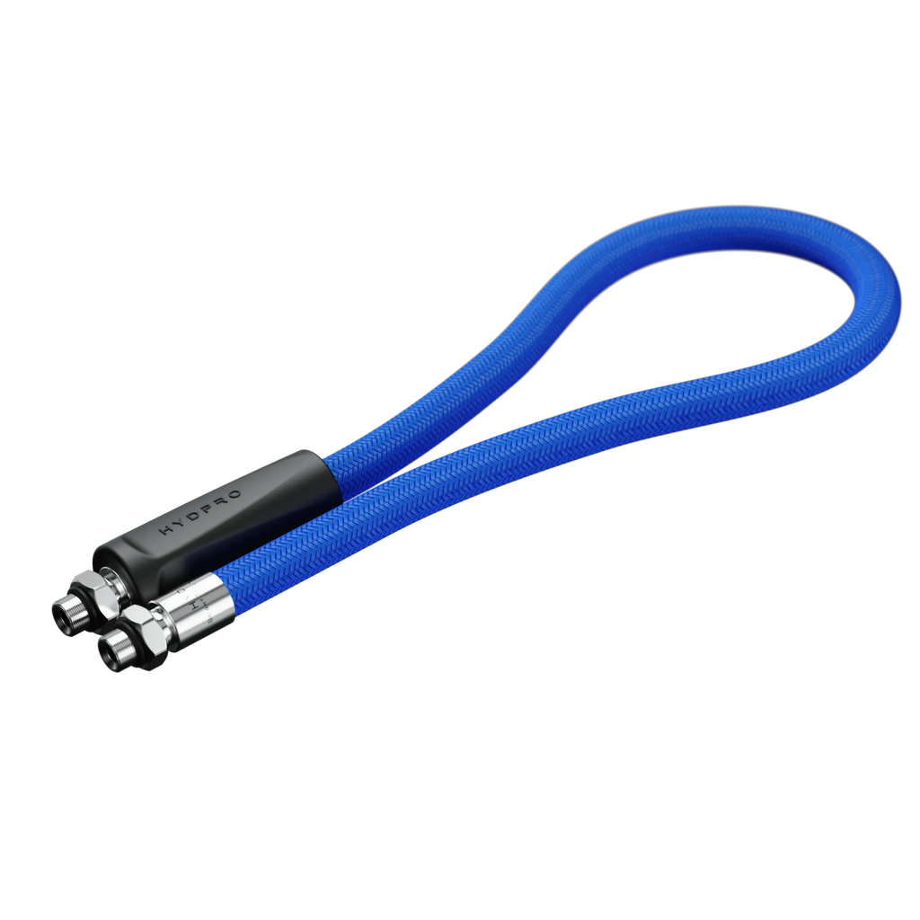 LP Bright Tek Series M2M