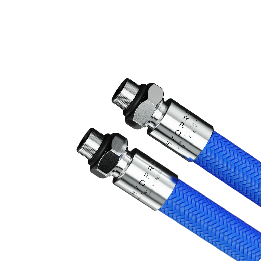 LP Bright Tek Series M2M