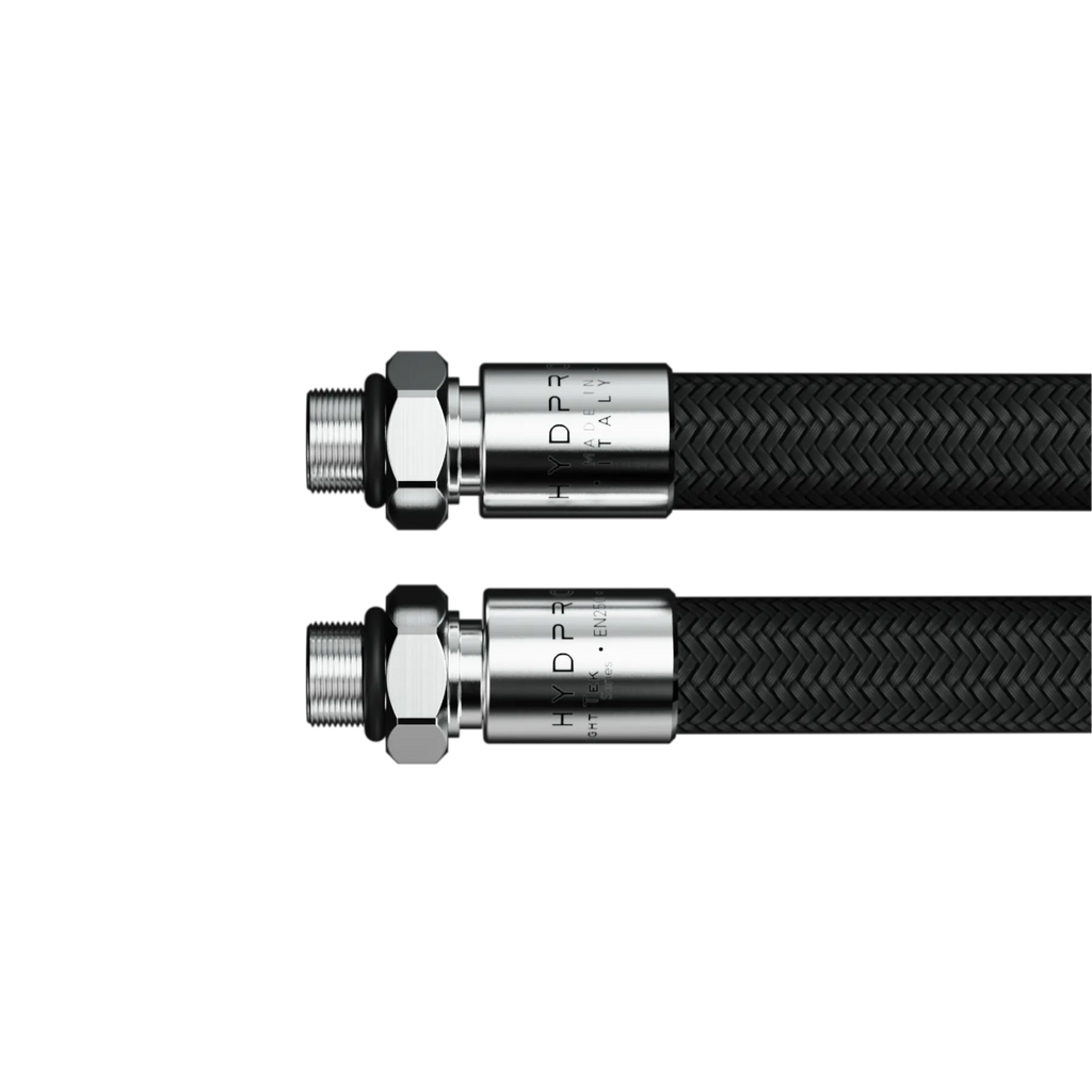 LP Bright Tek Series M2M