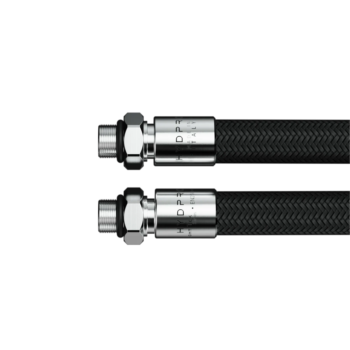 LP Bright Tek Series M2M
