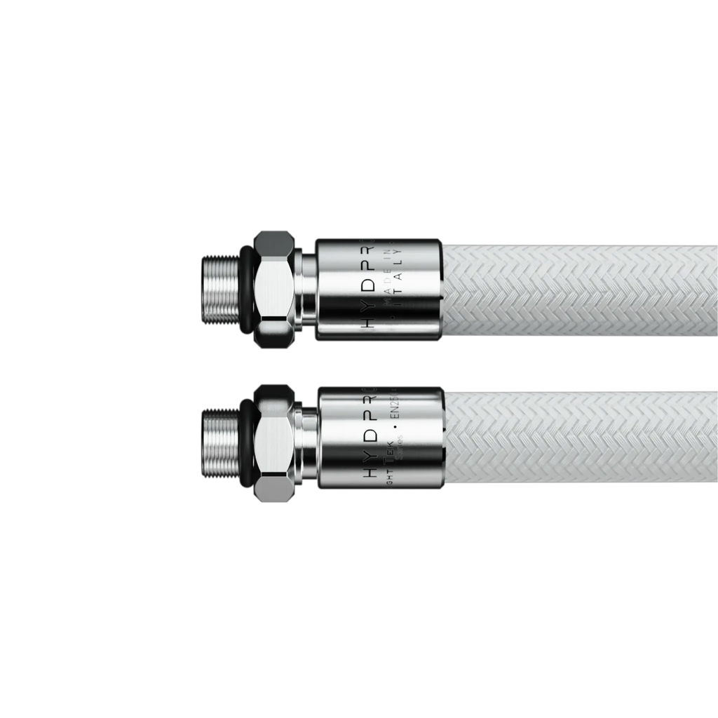 LP Bright Tek Series M2M