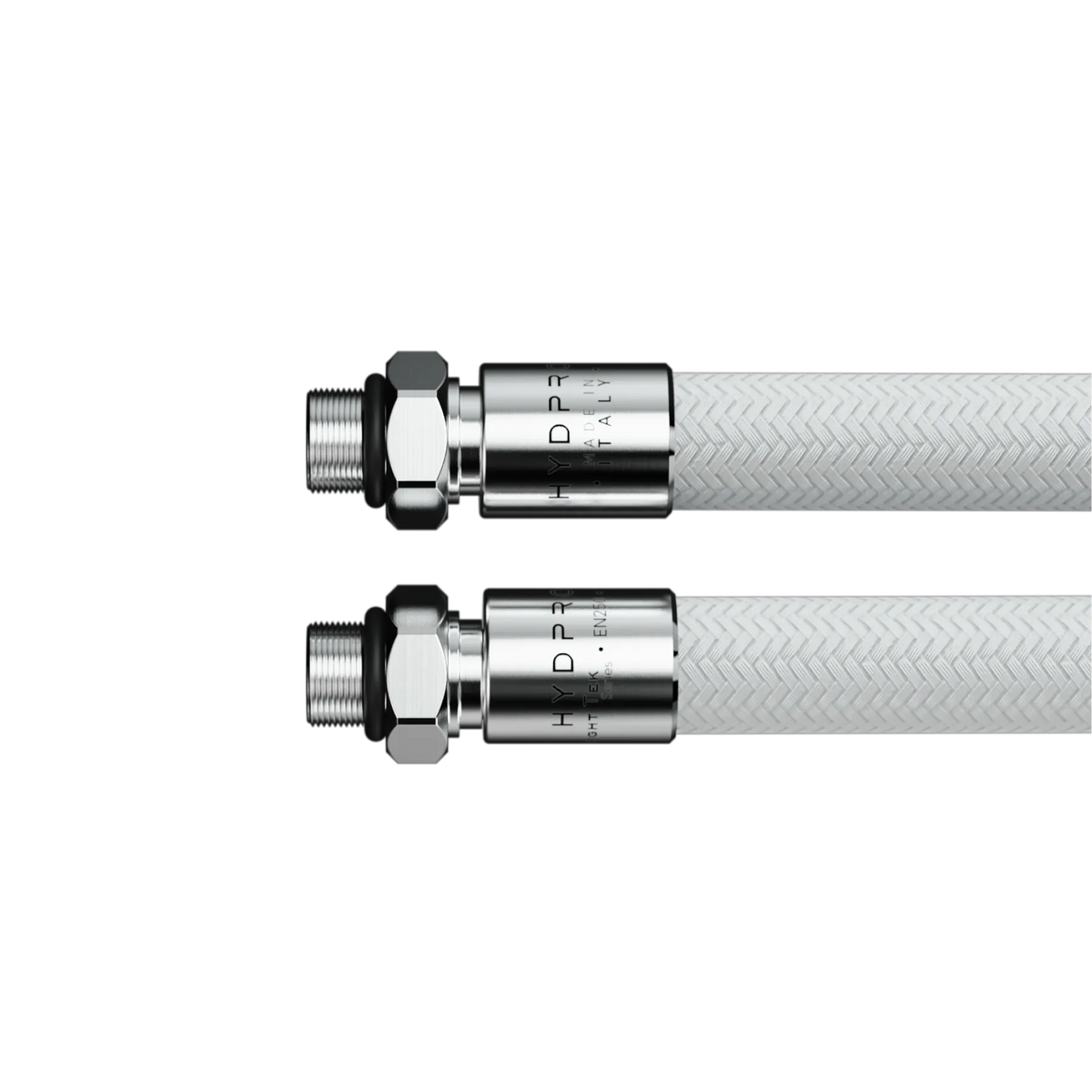 LP Bright Tek Series M2M
