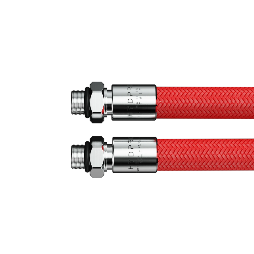 LP Bright Tek Series M2M
