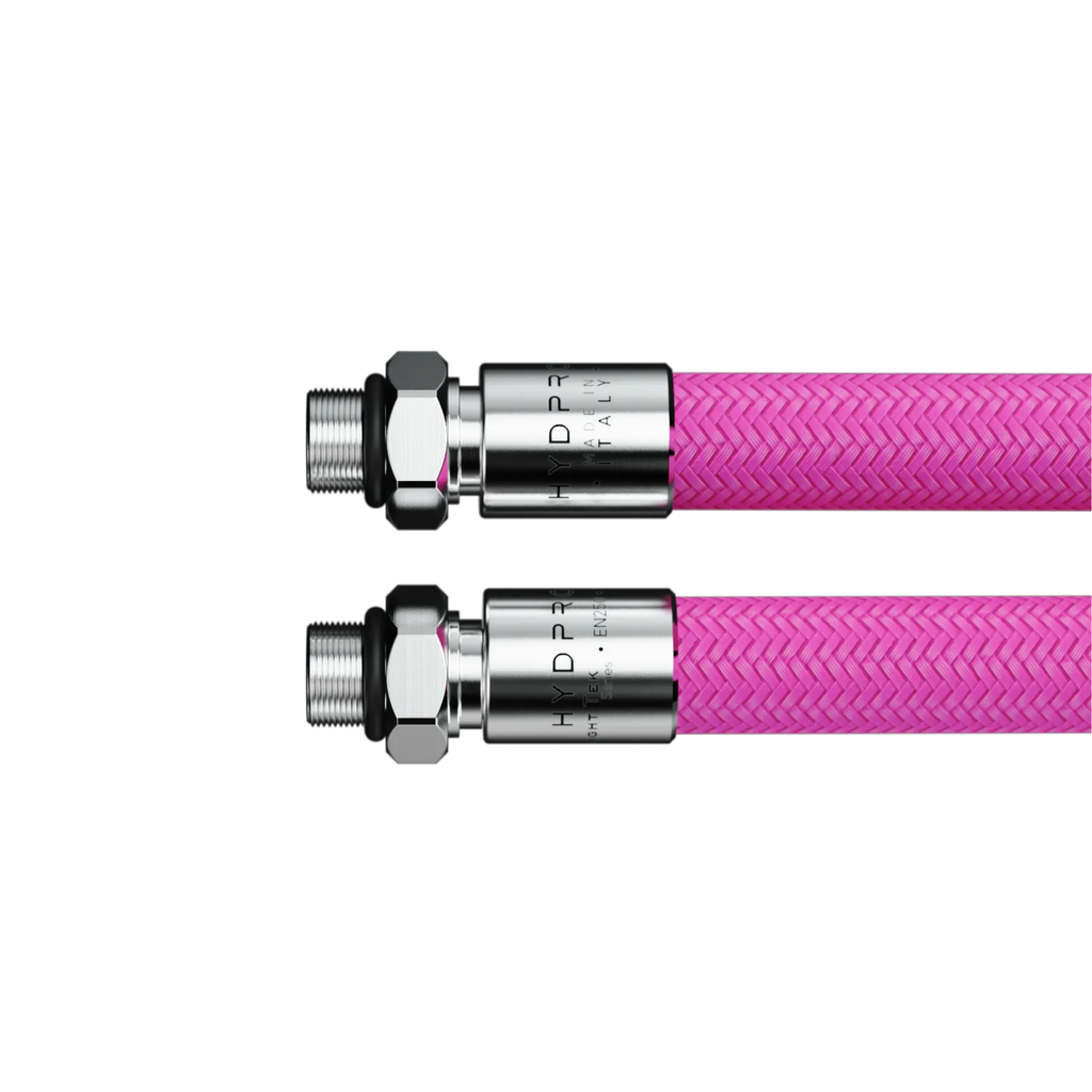LP Bright Tek Series M2M