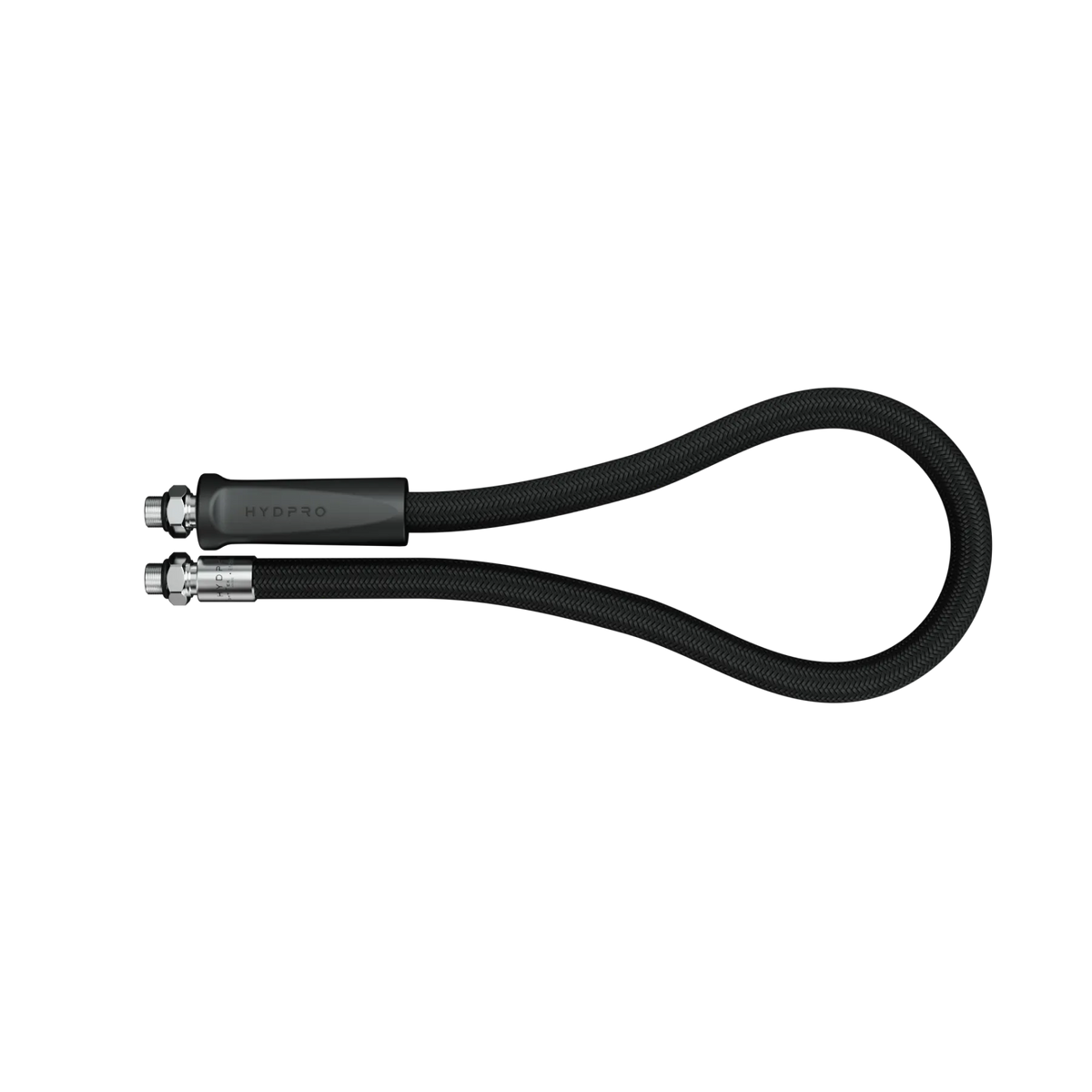 LP Bright Tek Series M2M
