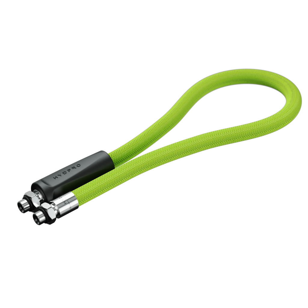 LP Bright Tek Series M2M