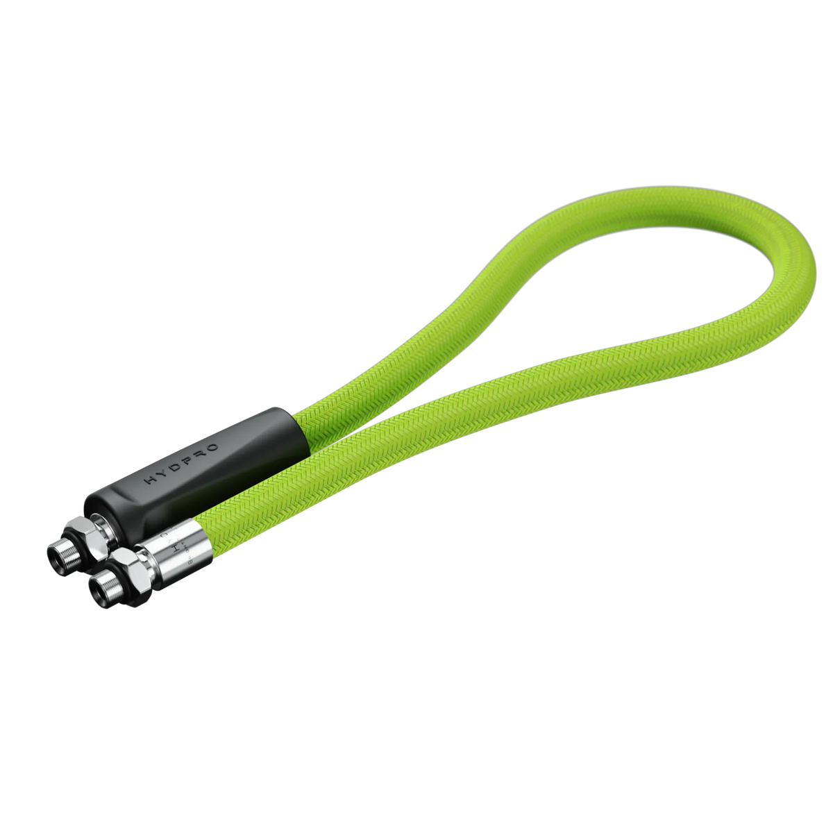 LP Bright Tek Series M2M