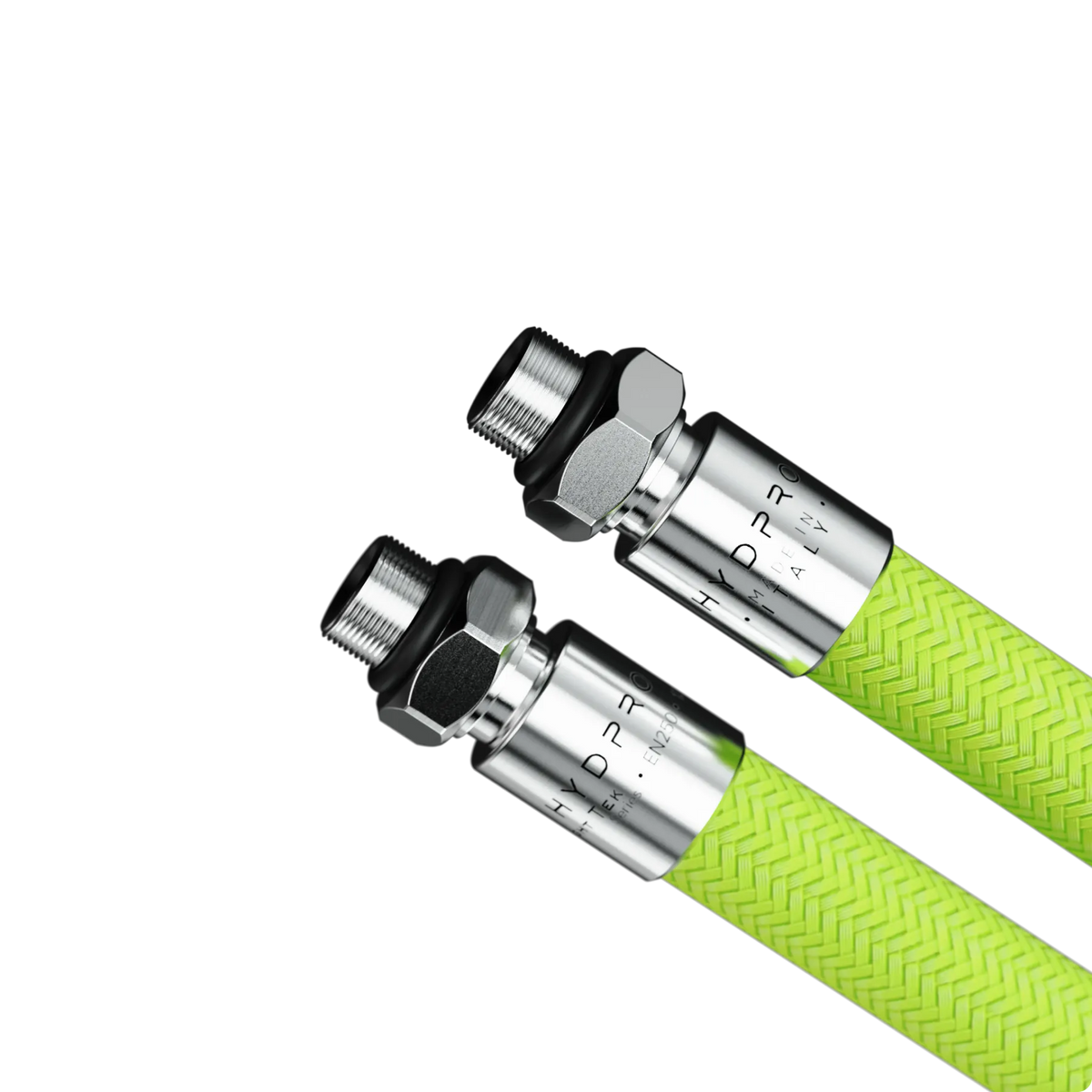 LP Bright Tek Series M2M