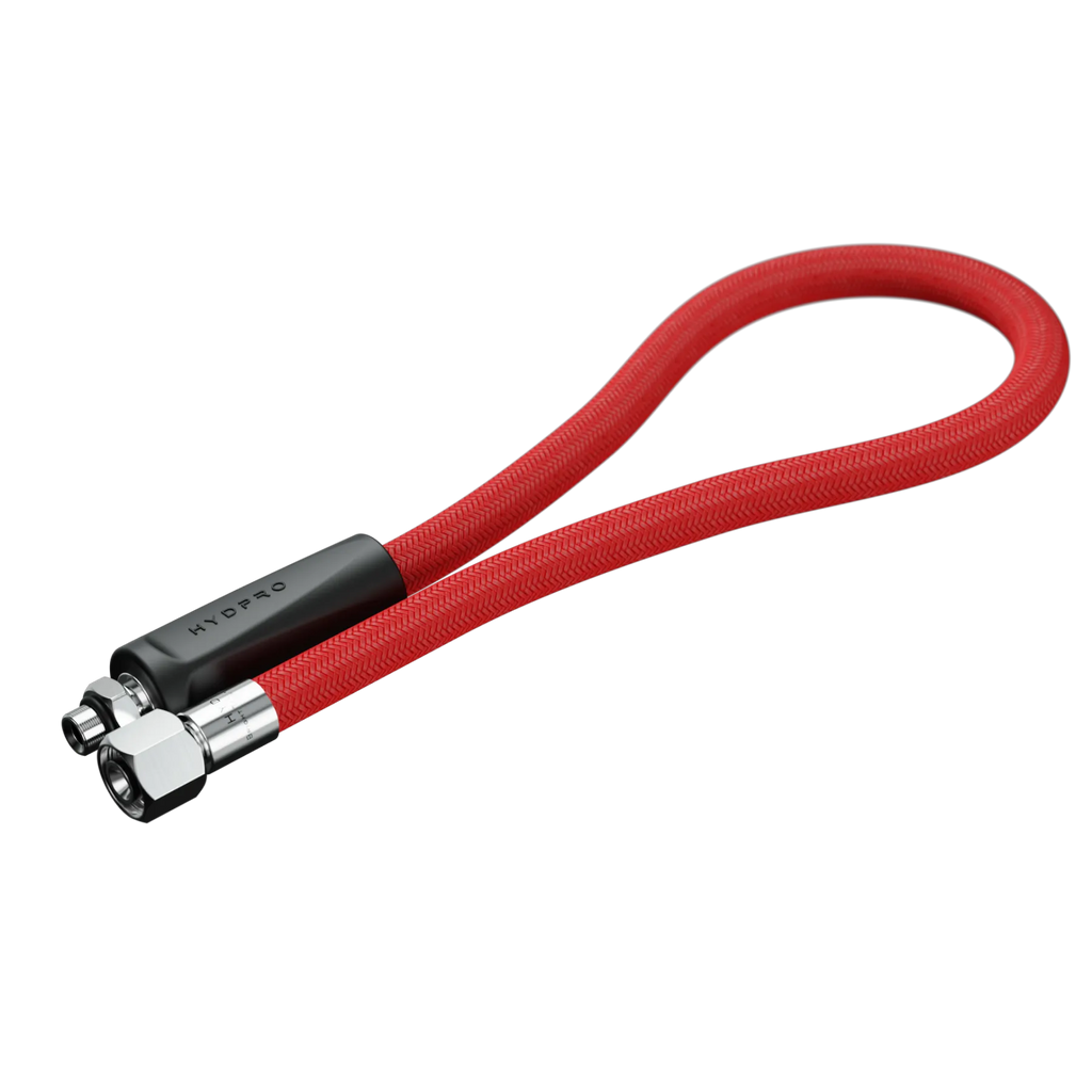 LP Bright Tek Series Regulator