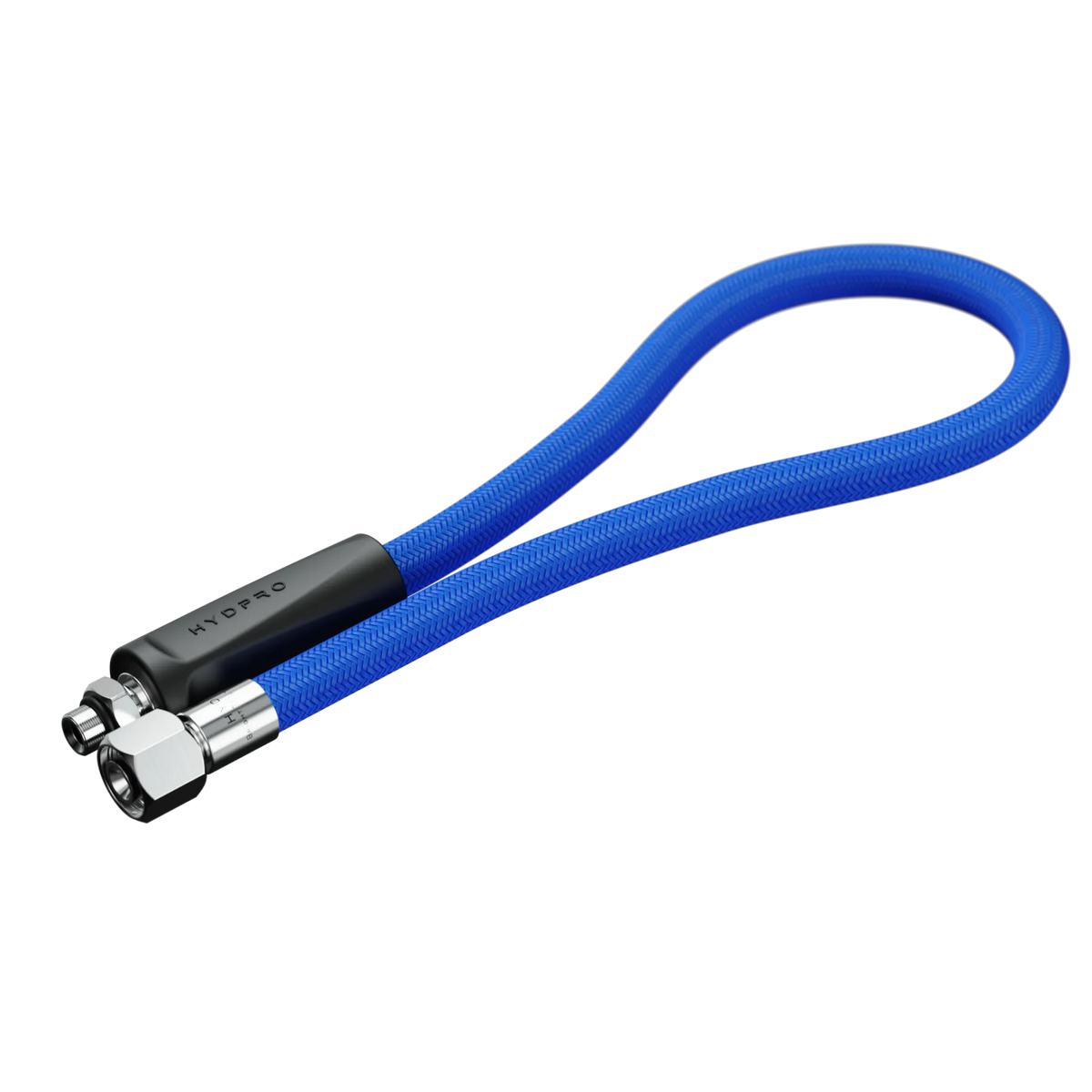 LP Bright Tek Series Regulator